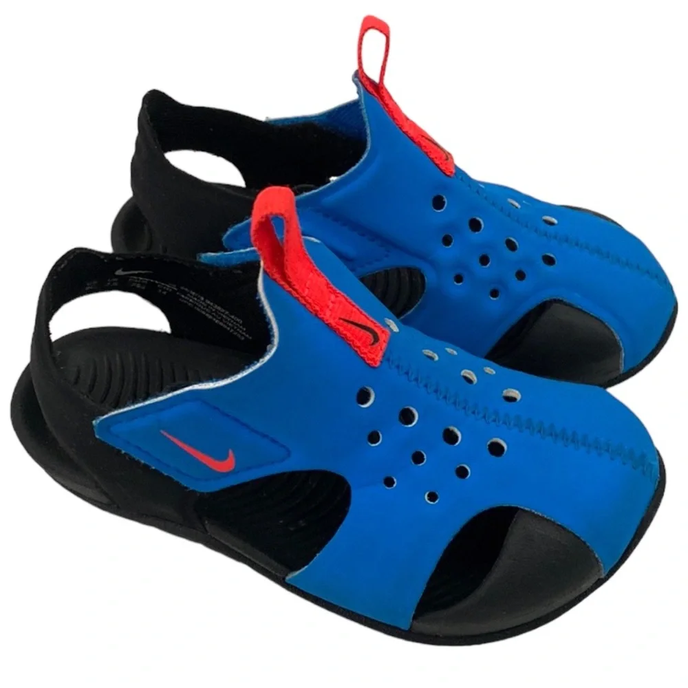 Nike Little Kid Sandals